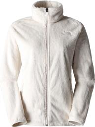 WOMEN'S OSITO JACKET NF0A7UQJN3N-N3N ΡΟΖ THE NORTH FACE