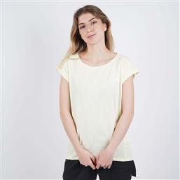WOMEN'S T-SHIRT (9000047192-43992) THE NORTH FACE