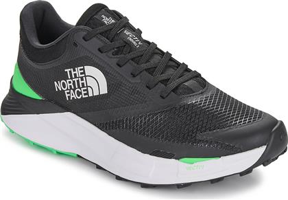 XΑΜΗΛΑ SNEAKERS VECTIV ENDURIS 3 THE NORTH FACE