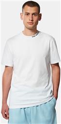 ZUMU ΑΝΔΡΙΚΟ T-SHIRT (9000140103-12039) THE NORTH FACE