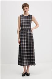 ΦΟΡΕΜΑ THE RAGGED PRIEST