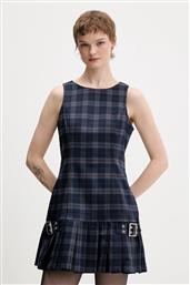 ΦΟΡΕΜΑ THE RAGGED PRIEST