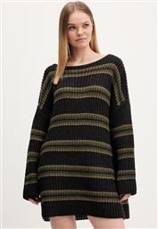 ΦΟΡΕΜΑ THE RAGGED PRIEST