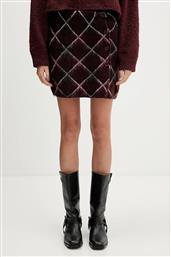 ΦΟΥΣΤΑ ΧΡΩΜΑ: ΜΠΟΡΝΤΟ, RPAW251077KW THE RAGGED PRIEST