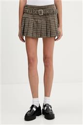 ΦΟΥΣΤΑ ΧΡΩΜΑ: ΚΑΦΕ, RPAW251057WV THE RAGGED PRIEST