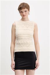 ΠΛΕΚΤΗ ΖΑΚΕΤΑ THE RAGGED PRIEST