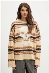 ΠΟΥΛΟΒΕΡ ΧΡΩΜΑ: ΜΠΕΖ, RPAW252051KW THE RAGGED PRIEST