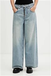 ΤΖΙΝ ΠΑΝΤΕΛΟΝΙ THE RAGGED PRIEST