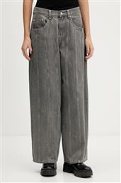 ΤΖΙΝ ΠΑΝΤΕΛΟΝΙ THE RAGGED PRIEST