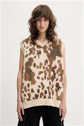 ΒΑΜΒΑΚΕΡΟ ΓΙΛΕΚΟ THE RAGGED PRIEST