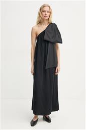 ΦΟΡΕΜΑ THE SLEEPER