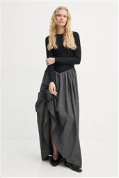 ΦΟΡΕΜΑ THE SLEEPER