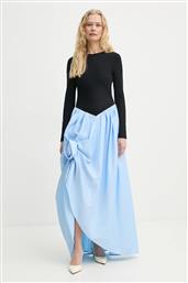 ΦΟΡΕΜΑ THE SLEEPER