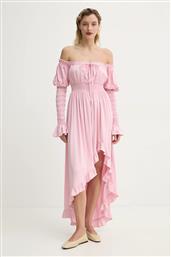 ΦΟΡΕΜΑ THE SLEEPER