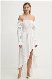 ΦΟΡΕΜΑ THE SLEEPER