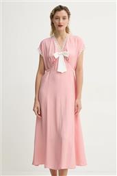 ΦΟΡΕΜΑ THE SLEEPER