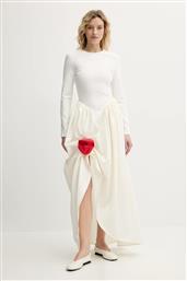 ΦΟΡΕΜΑ THE SLEEPER