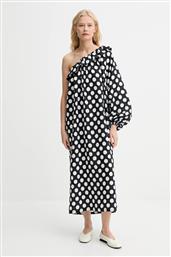 ΦΟΡΕΜΑ THE SLEEPER