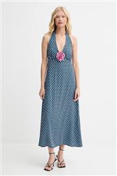 ΦΟΡΕΜΑ THE SLEEPER