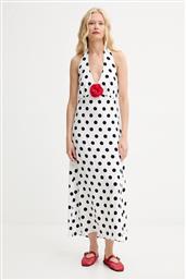 ΦΟΡΕΜΑ THE SLEEPER