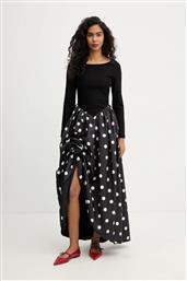 ΦΟΡΕΜΑ THE SLEEPER από το ANSWEAR