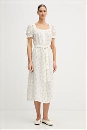 ΦΟΡΕΜΑ ΛΙΝΟ THE SLEEPER