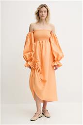 ΛΙΝΟ ΦΟΡΕΜΑ THE SLEEPER