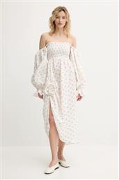 ΛΙΝΟ ΦΟΡΕΜΑ THE SLEEPER