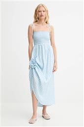 ΛΙΝΟ ΦΟΡΕΜΑ THE SLEEPER