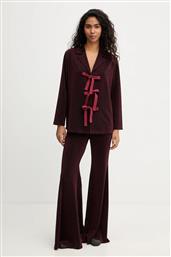 LOUNGE ΟΛΟΣΩΜΗ ΦΟΡΜΑ THE SLEEPER