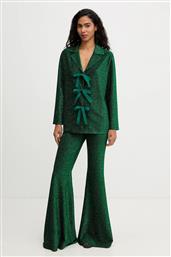 LOUNGE ΟΛΟΣΩΜΗ ΦΟΡΜΑ SDSP07P022B THE SLEEPER