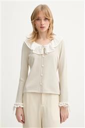 ΠΛΕΚΤΗ ΖΑΚΕΤΑ THE SLEEPER