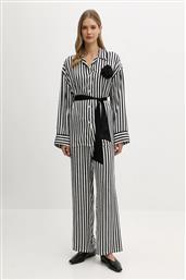 ΠΟΥΚΑΜΙΣΟ ΚΑΙ ΠΑΝΤΕΛΟΝΙ THE SLEEPER