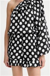 ΣΟΡΤΣ THE SLEEPER