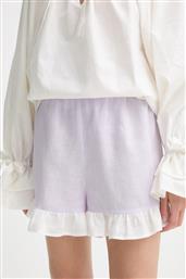 ΣΟΡΤΣ ΑΠΟ ΛΙΝΟ THE SLEEPER