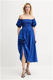 ΒΑΜΒΑΚΕΡΟ ΦΟΡΕΜΑ THE SLEEPER