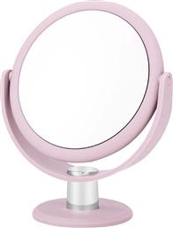 ΚΑΘΡΕΦΤΗΣ ΜΠΑΝΙΟΥ PINK SOFT TOUCH VANITY THE VINTAGE