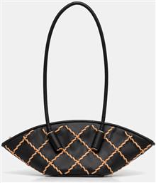 ΤΣΑΝΤΑ THEMOIRE