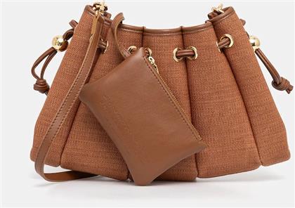 ΤΣΑΝΤΑ THEMOIRE