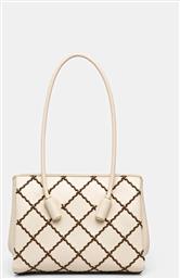 ΤΣΑΝΤΑ THEMOIRE