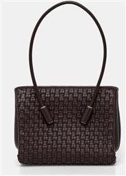 ΤΣΑΝΤΑ THEMOIRE