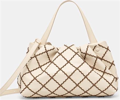 ΤΣΑΝΤΑ THEMOIRE