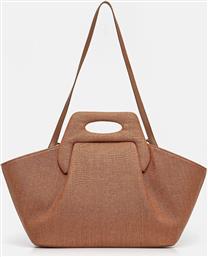 ΤΣΑΝΤΑ THEMOIRE