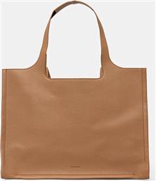 ΤΣΑΝΤΑ THEMOIRE