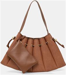 ΤΣΑΝΤΑ THEMOIRE