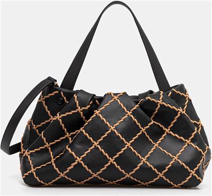 ΤΣΑΝΤΑ THEMOIRE