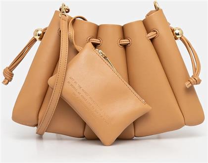 ΤΣΑΝΤΑ THEMOIRE