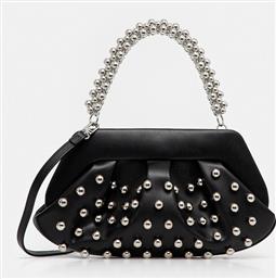 ΤΣΑΝΤΑ THEMOIRE