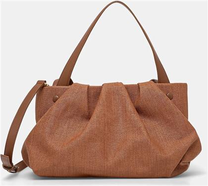 ΤΣΑΝΤΑ THEMOIRE