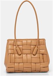 ΤΣΑΝΤΑ THEMOIRE